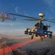 Foto: Raytheon